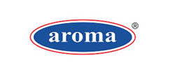 Ingredient Partner