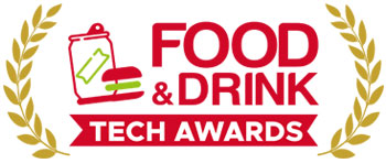 Food Tech Award