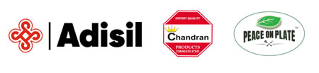 Industry Partners
